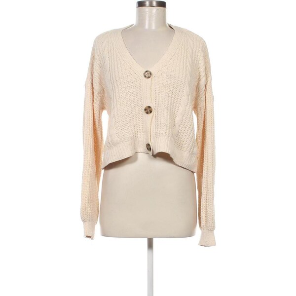 Dámsky kardigán Freshman 1996 53906858