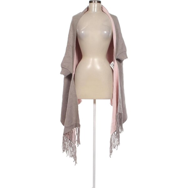 Dámsky kardigán Unbranded 53906905