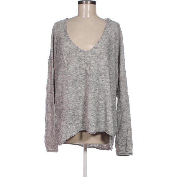 Dámsky pulóver H&M L.O.G.G. 53906909