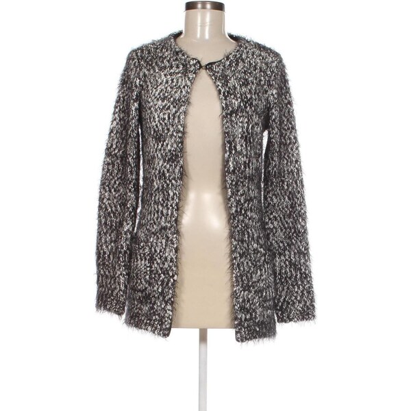 Dámsky kardigán Unbranded 53906910