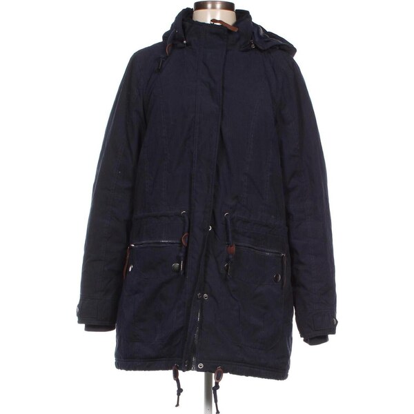 Dámska bunda Gina 53908093