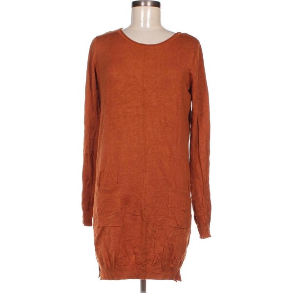 Šaty Esmara 53907718