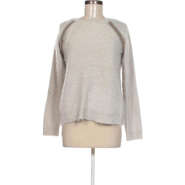 Dámsky kardigán Page One 53906928