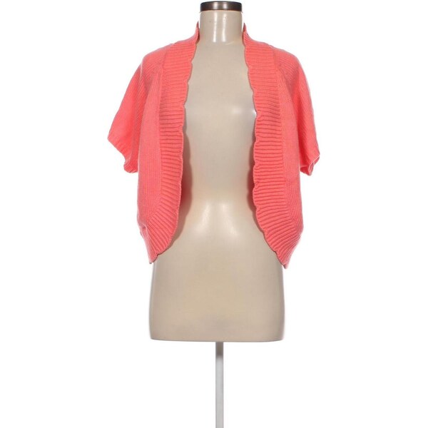 Dámsky kardigán H&M 53908176