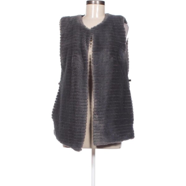 Dámska vesta Unbranded 53908774