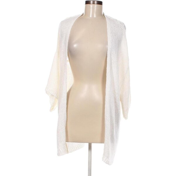 Dámsky kardigán Dex 53908153