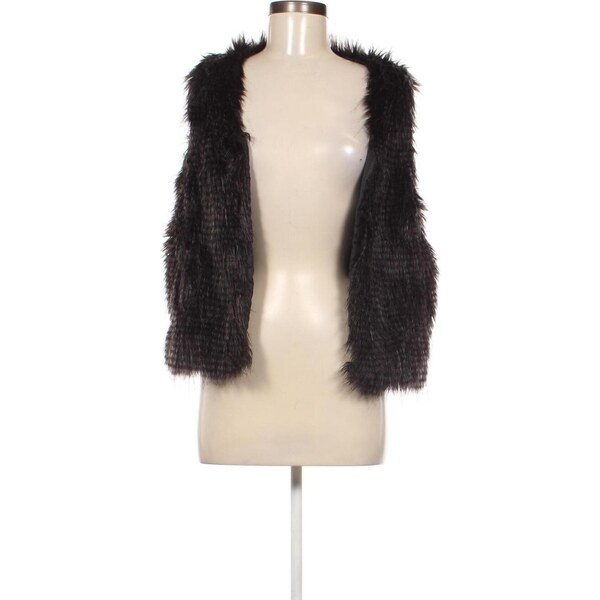 Dámska vesta Xhilaration 53908793