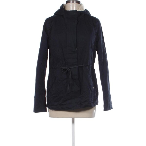 Dámska bunda Valley Girl 53909036