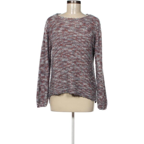 Dámsky pulóver Jean Paul 53909068