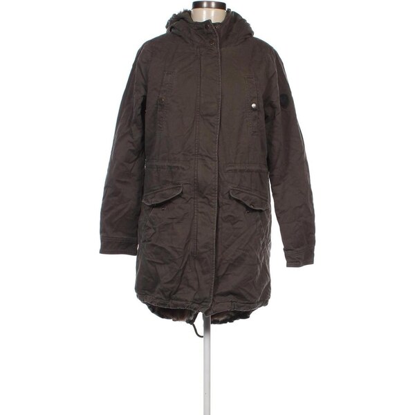 Dámska bunda ONLY 53908957