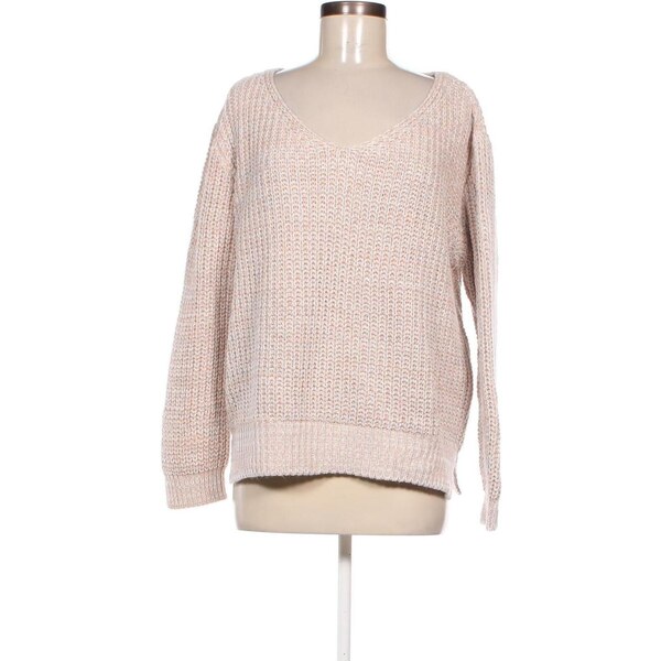 Dámsky pulóver Zauberstern 53908978