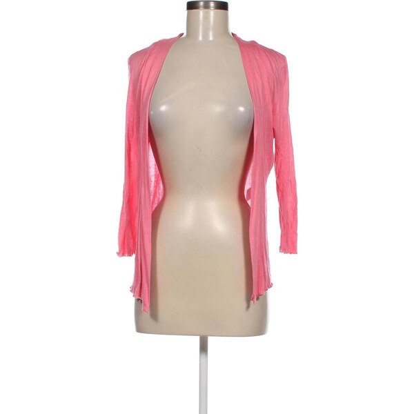 Dámsky kardigán Sir Oliver 53909816