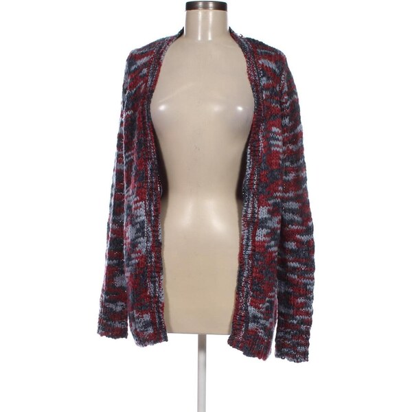 Dámsky kardigán Multiblu 53909612