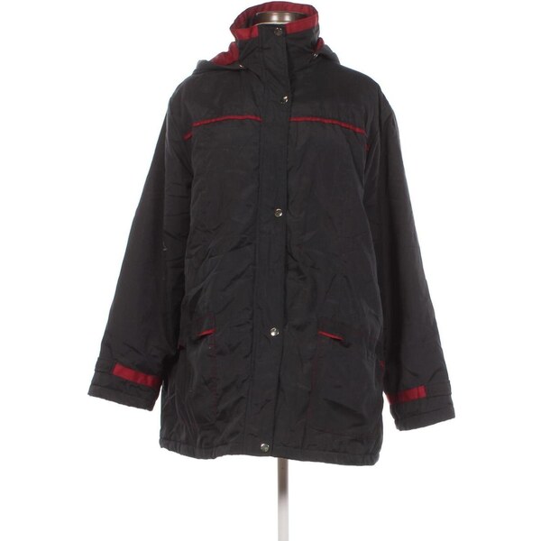 Dámska bunda Unbranded 53909638