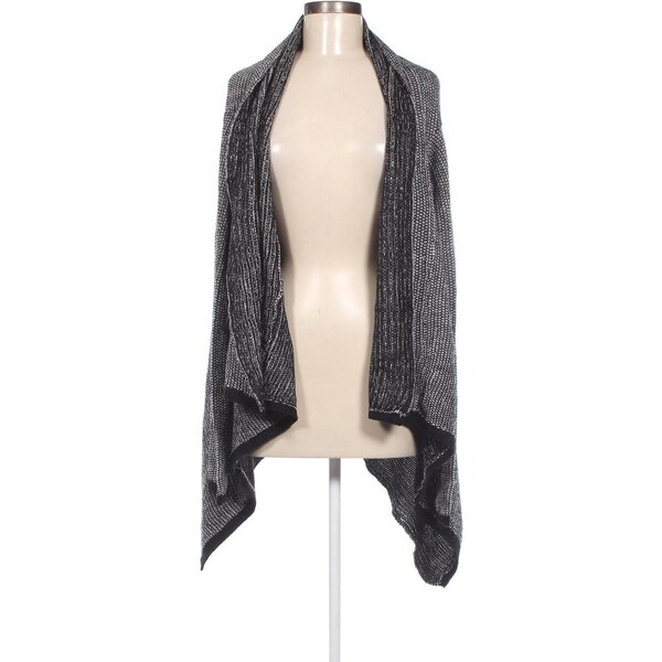 Dámsky kardigán Janina 53915266