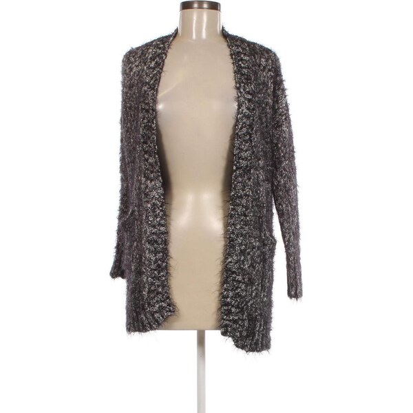 Dámsky kardigán Lola Liza 53915082