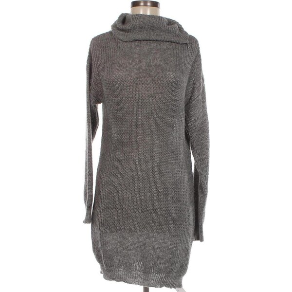 Šaty SHEIN 53915172