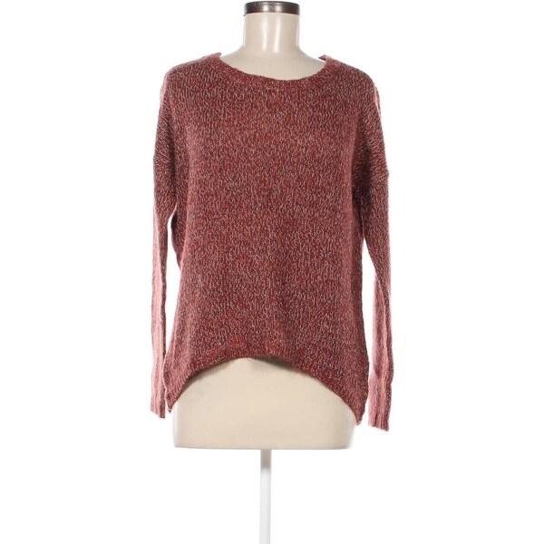 Dámsky pulóver Vero Moda 53915348