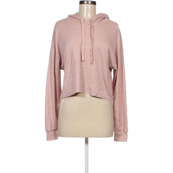 Dámsky pulóver Wild Fable 53909582