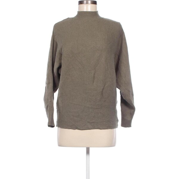 Dámsky pulóver Yessica 53909605