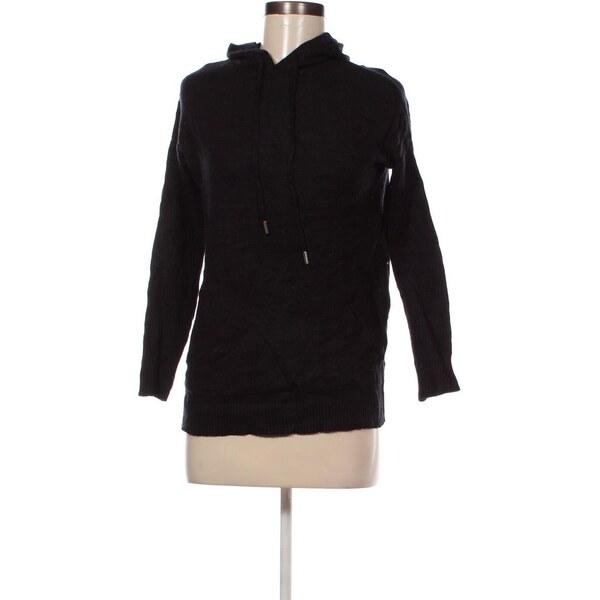 Dámsky pulóver Workshop 53915367