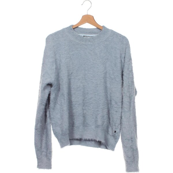 Detský sveter Unbranded 53915684