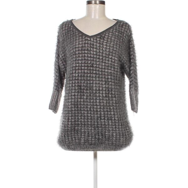 Dámsky pulóver Flame 53915689