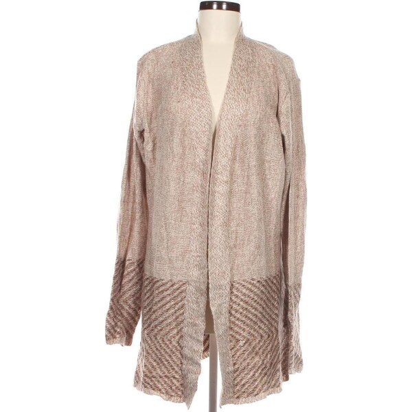 Dámsky kardigán Karen Scott 53915749