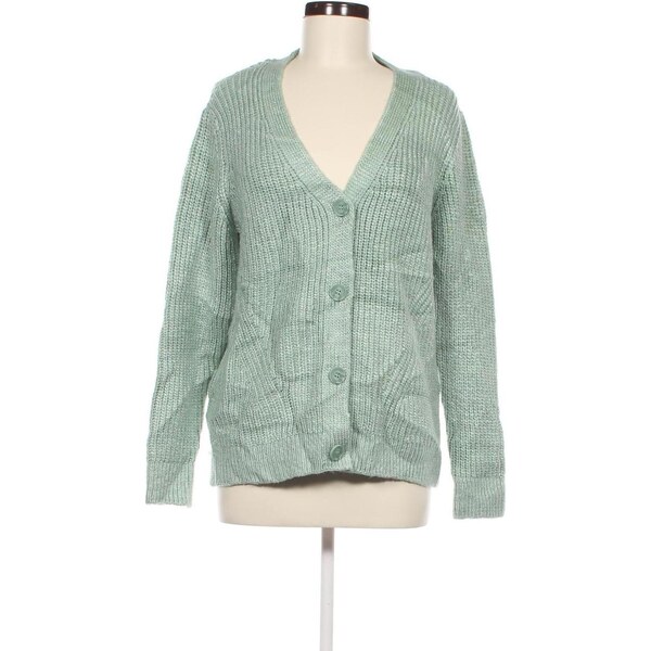 Dámsky kardigán Cecil 53915760