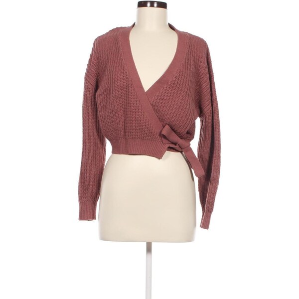 Dámsky pulóver Pigalle 53915769