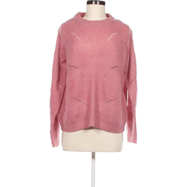 Dámsky pulóver Jacqueline De Yong 53916244