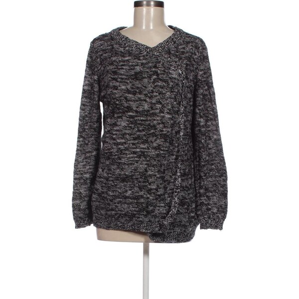 Dámsky kardigán John Baner 53915844