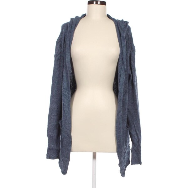 Dámsky kardigán Unbranded 53916530