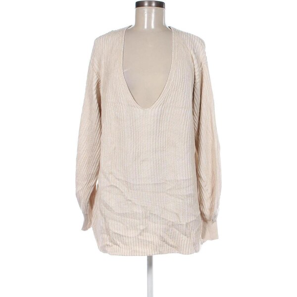 Dámsky pulóver About You 53916541