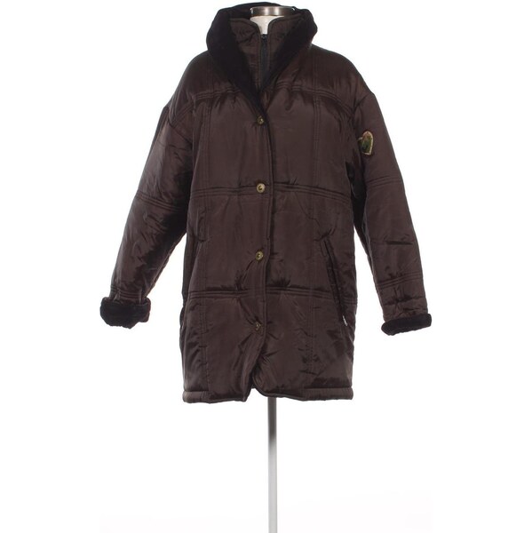 Dámska bunda Unbranded 53916747