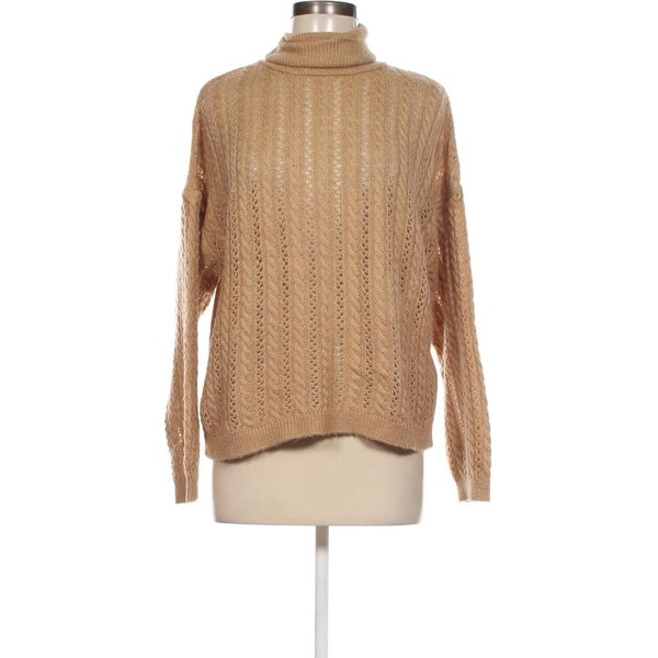 Dámsky pulóver LCW 53916929