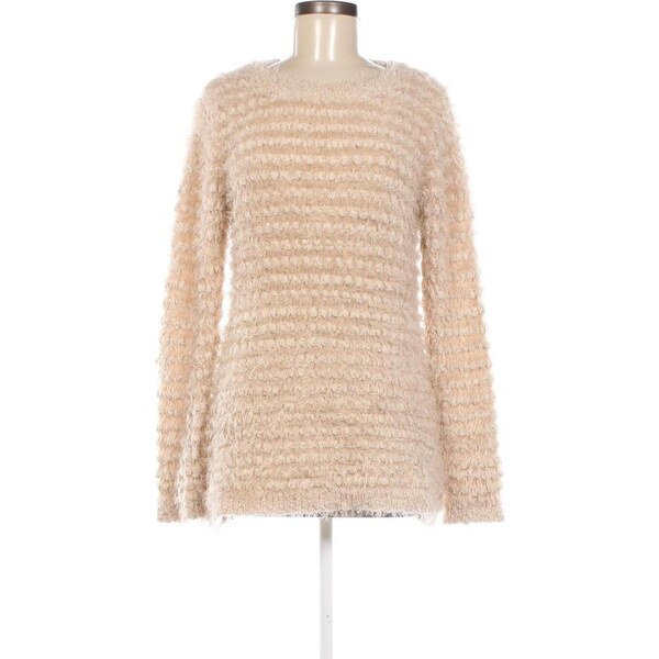 Dámsky pulóver Esqualo 53916934