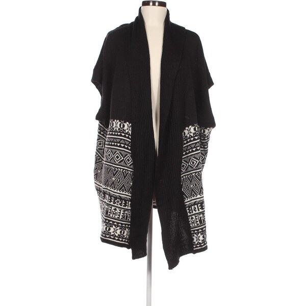 Dámsky kardigán Maggie 53916966