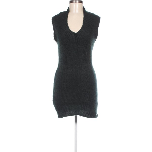 Šaty Calliope 53916906