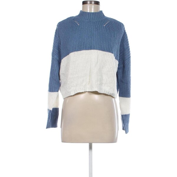 Dámsky pulóver Terranova 53916972