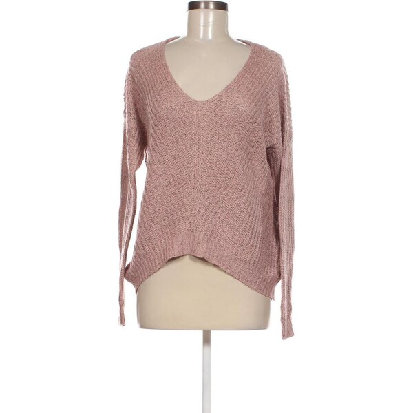 Dámsky pulóver Jacqueline De Yong 53917320