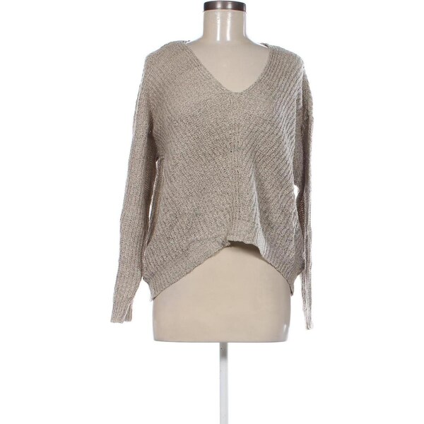 Dámsky pulóver Jdy 53917372