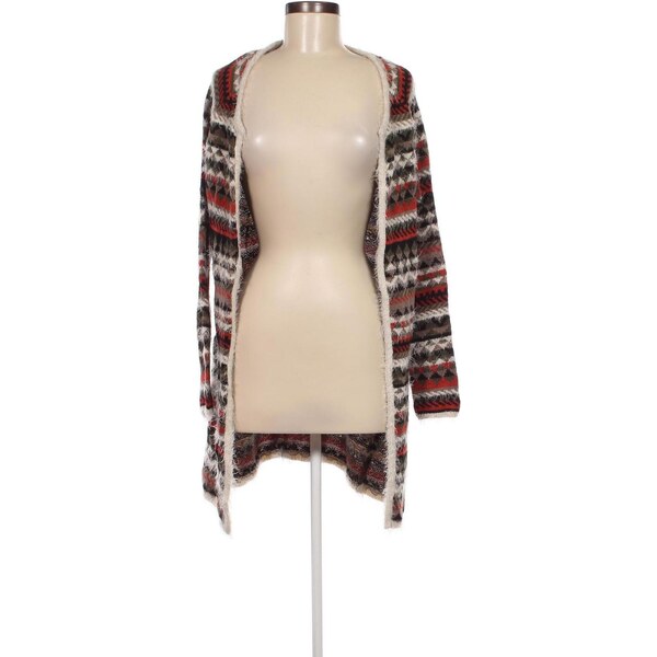 Dámsky kardigán Jazlyn 53917388