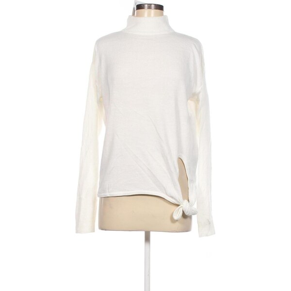 Dámsky pulóver Kapalua 53917427