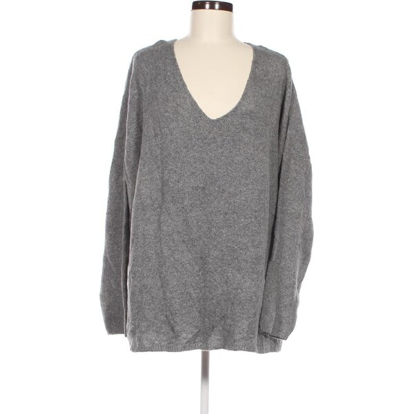 Dámsky pulóver Janina 53917791