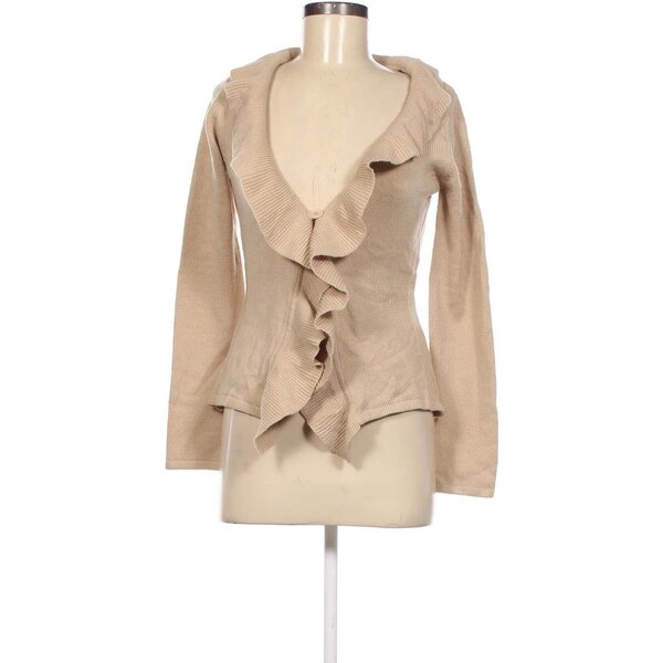 Dámsky kardigán Cortefiel 53917860