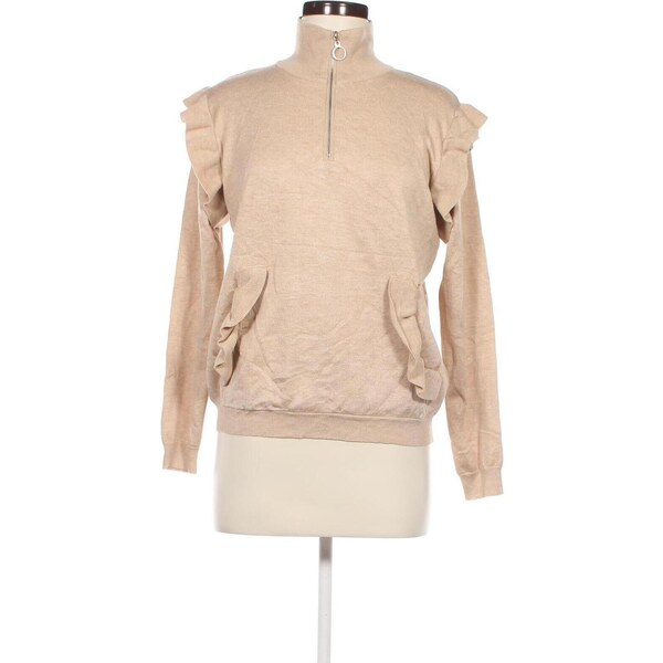 Dámsky pulóver Unbranded 53917868