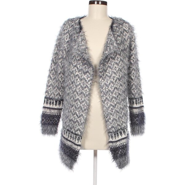 Dámsky kardigán Yessica 53917923