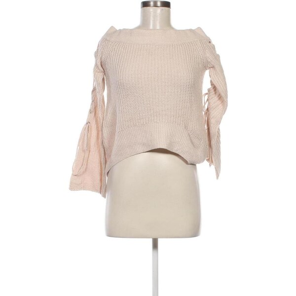 Dámsky pulóver Unbranded 53917866