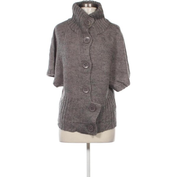 Dámsky kardigán Unbranded 53919435